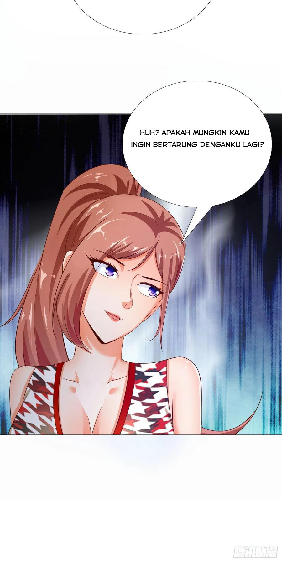 Super School Doctor (Supreme Campus Doctor) chapter 103